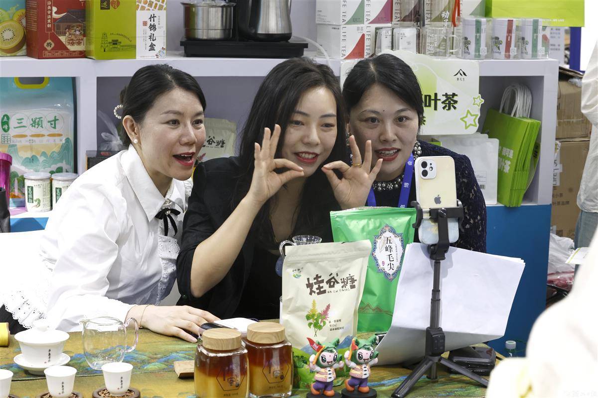 mg游戏免费试玩